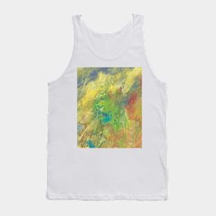 Falls Tank Top